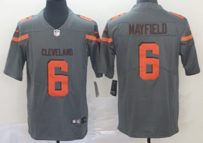 2019 NFL men Limited Jerseys-239